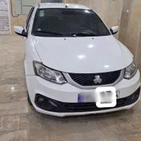 ساینا مدل ۱۴۰۳