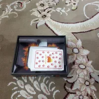 بازی گربه انفجاری