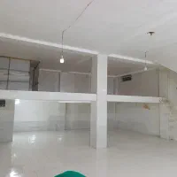 اجاره مغازه کارگاهی