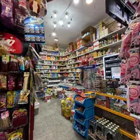 اجاره مغازه سوپرمارکت سبلان|اجارهٔ مغازه و غرفه|تهران, وحیدیه|دیوار