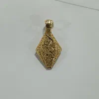 طلا|جواهرات|نهاوند, |دیوار
