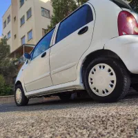 ام وی ام 110
