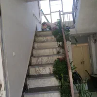 ملک مسکونی تجاری