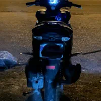 nvx170cc