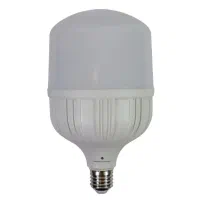 انواع مختلف