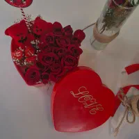 گل طبیعی|گل و گیاه طبیعی|تهران, فلاح|دیوار