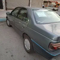 پژو405مدل84