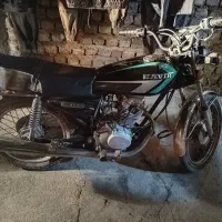 متور 150مزایده