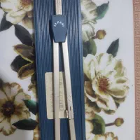 پرگار حر فه‌ای با تنظیمات