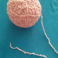 فروش کاموا