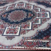 فرش