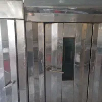 استاد کار قناد