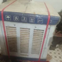 کولر ابی
