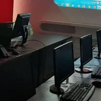 آموزش حسابداری بازار کار
