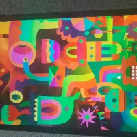 گوشی سامسونگ s4