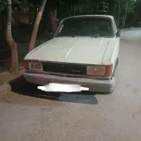 وانت مدل ۹۳