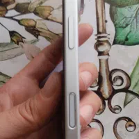 iphone 16 normal|موبایل|کرج, فاز ۱ مهرشهر|دیوار