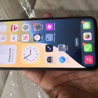 xs max 256 za/a|موبایل|یزد, |دیوار