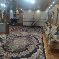 طبقه بالا بزرگ نوسازشیک
