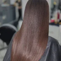کراتین امریکایی فقط۱۸۰۰همراه بوتاکس رایگان باضمانت