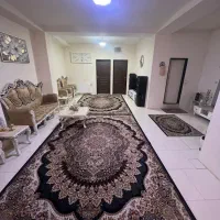 اجاره سوئیت مبله