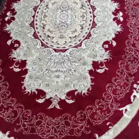 فرش دوازده متری