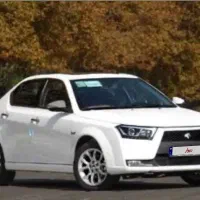 فروش حواله دنا پلاس توربو اتومات اپشنال