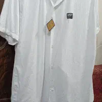 تی شرت