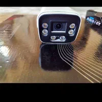 دوربین ودستگاه ۲و۵مگاوهارد۵۰۰و۱و۲