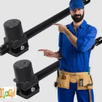 کلیدسازی سیارشبانه روزی کل تهران کمتر از 15دقیقه..