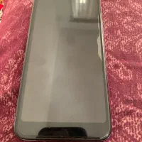سامسونگ j4+