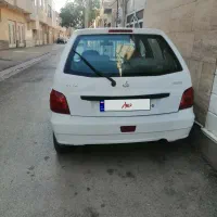 111 مدل 91