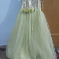 تور عروسی
