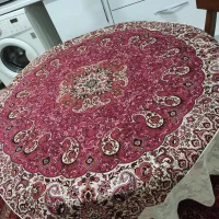 رومیری|پرده، رانر، رومیزی|تهران, فردوسی|دیوار
