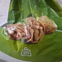 کار