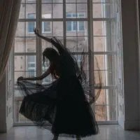 آموزش رقص تبریز