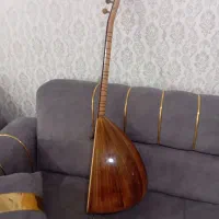 سازباغلاما