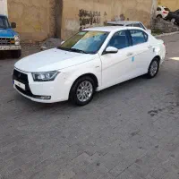 دنا پلاس ۹۹بدون نقطه