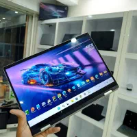 لپ تاپ دانشجویی/گیمینگ  DELL Inspiron 14