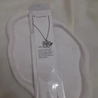 گردنبند