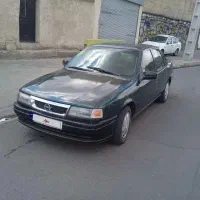 اوپل وکترا 95