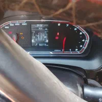 ام و امx22لاگچری