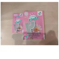 کتاب زبان