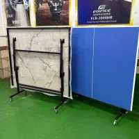 میز پینگ پنگ باترفلای اکونومی