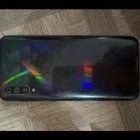 گوشی a50