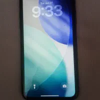 ایفون11نرمال