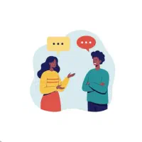 تدریس خصوصی زبان انگلیسی (آنلاین )