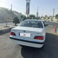 پژو|خودرو سواری و وانت|رباط‌کریم, شهرک صنعتی نصیرآباد|دیوار