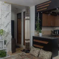 آپارتمان