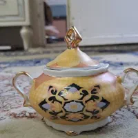 قهوه خوری